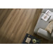 Виниловый пол Arbiton Amaron Wood CAS 229 Rochester Oak