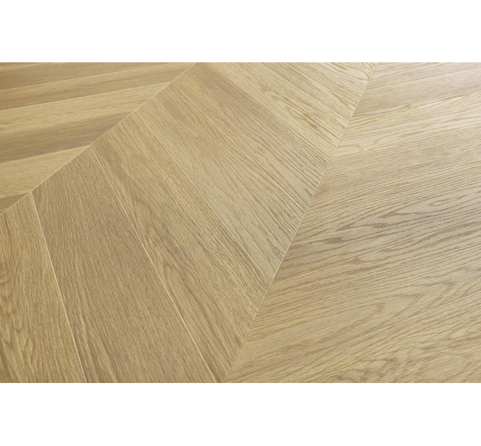 Виниловый пол Arbiton Amaron Chevron CLC 223 Menor Oak
