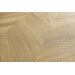 Виниловый пол Arbiton Amaron Chevron CLC 223 Menor Oak