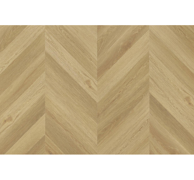 Виниловый пол Arbiton Amaron Chevron CLC 223 Menor Oak
