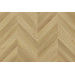 Виниловый пол Arbiton Amaron Chevron CLC 223 Menor Oak