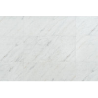 Виниловый пол Arbiton Amaron Forma CAF 265 Lello Bone