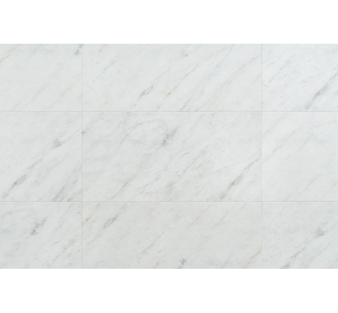 Виниловый пол Arbiton Amaron Forma CAF 265 Lello Bone