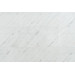Виниловый пол Arbiton Amaron Forma CAF 265 Lello Bone