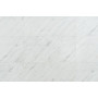 Виниловый пол Arbiton Amaron Forma CAF 265 Lello Bone