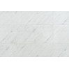 Виниловый пол Arbiton Amaron Forma CAF 265 Lello Bone