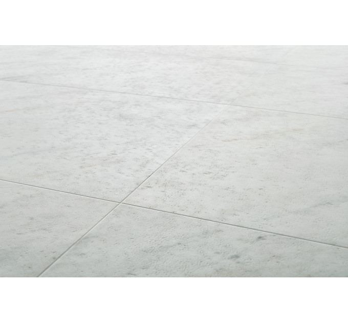 Виниловый пол Arbiton Amaron Forma CAF 265 Lello Bone