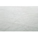Виниловый пол Arbiton Amaron Forma CAF 265 Lello Bone