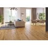 Вінілова підлога Ceramin Pro Nature 62542 Bello