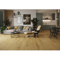 Вінілова підлога Ceramin Pro Nature 62543 Caldas