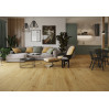 Вінілова підлога Ceramin Pro Nature 62543 Caldas