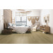 Вінілова підлога Ceramin Nuva Eternal Glue 65163 Smoked Oak Taupe