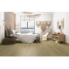 Вінілова підлога Ceramin Nuva Eternal Glue 65163 Smoked Oak Taupe