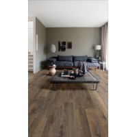 Вінілова підлога Moduleo Roots Nashville Oak 88861