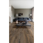 Виниловый пол Moduleo Roots Nashville Oak 88861