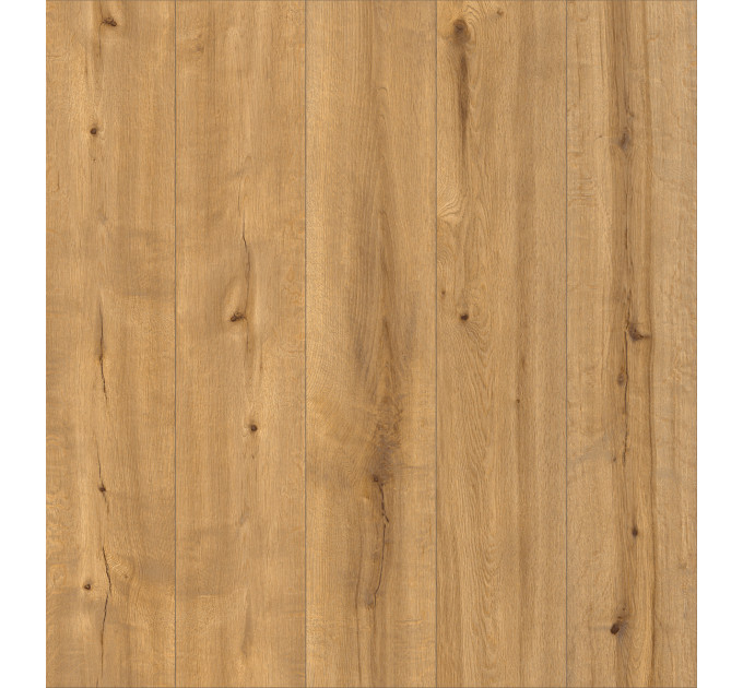 Вінілова підлога Ceramin Pro Nature 62542 Bello
