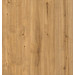 Вінілова підлога Ceramin Pro Nature 62542 Bello