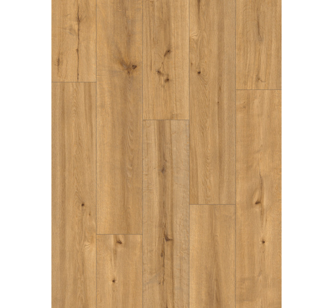 Вінілова підлога Ceramin Pro Nature 62542 Bello