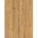 Вінілова підлога Ceramin Pro Nature 62542 Bello