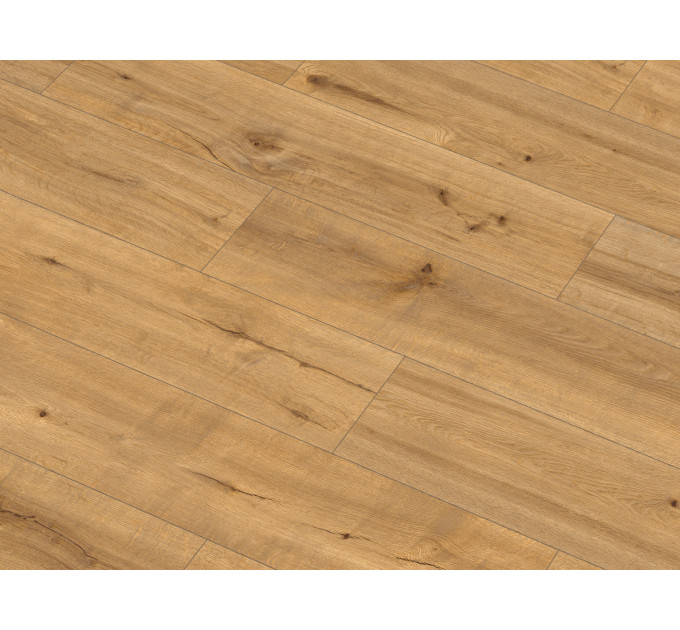 Вінілова підлога Ceramin Pro Nature 62542 Bello