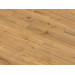 Вінілова підлога Ceramin Pro Nature 62542 Bello