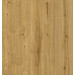 Вінілова підлога Ceramin Pro Nature 62543 Caldas