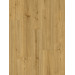 Вінілова підлога Ceramin Pro Nature 62543 Caldas