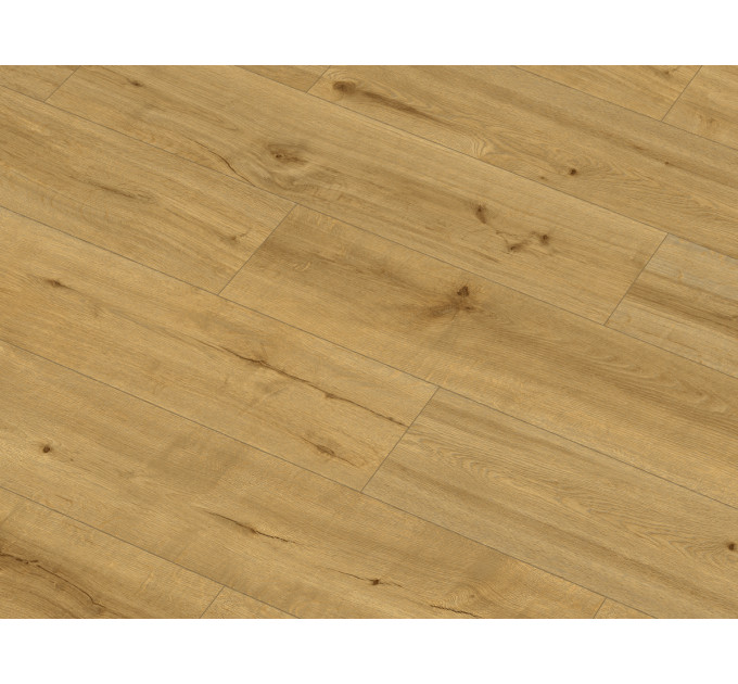 Вінілова підлога Ceramin Pro Nature 62543 Caldas