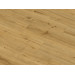 Вінілова підлога Ceramin Pro Nature 62543 Caldas