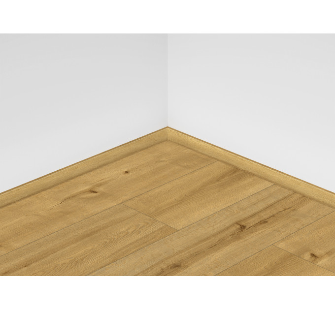 Вінілова підлога Ceramin Pro Nature 62543 Caldas