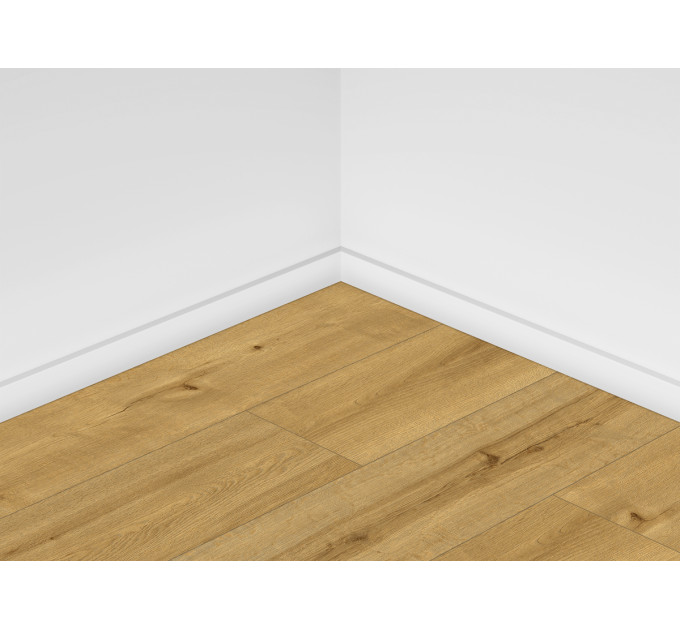 Вінілова підлога Ceramin Pro Nature 62543 Caldas