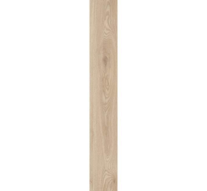 Вінілова підлога IVC Eterna Acoustic Chapman Oak 5321