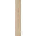 Вінілова підлога IVC Eterna Acoustic Chapman Oak 5321