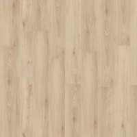 Вінілова підлога IVC Eterna Acoustic Chapman Oak 5321