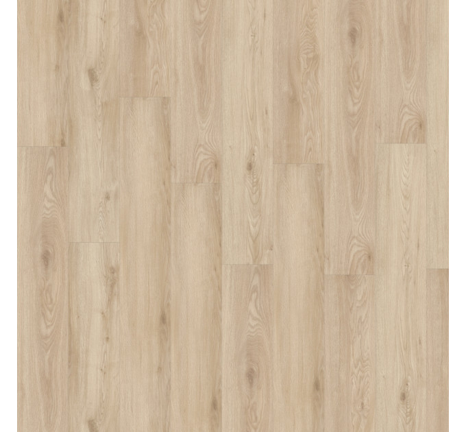 Вінілова підлога IVC Eterna Acoustic Chapman Oak 5321