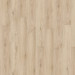 Вінілова підлога IVC Eterna Acoustic Chapman Oak 5321