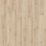 Виниловый пол IVC Eterna Acoustic Chapman Oak 5321