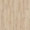 Вінілова підлога IVC Eterna Acoustic Chapman Oak 5321