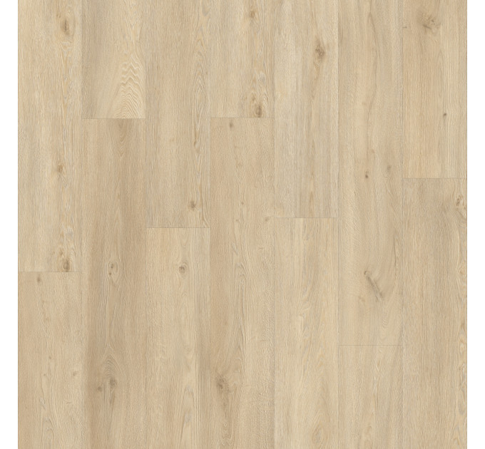 Вінілова підлога Moduleo Roots INTOO 55 Galtymore Oak 86237