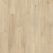 Вінілова підлога Moduleo Roots INTOO 55 Galtymore Oak 86237