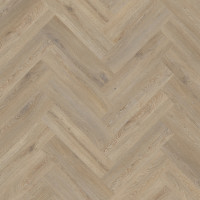 Вінілова підлога Moduleo Roots Galtymore Oak Herringbone 86851