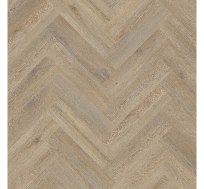 Вінілова підлога Moduleo Roots Galtymore Oak Herringbone 86851