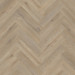 Вінілова підлога Moduleo Roots Galtymore Oak Herringbone 86851