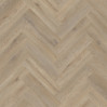 Вінілова підлога Moduleo Roots Galtymore Oak Herringbone 86851