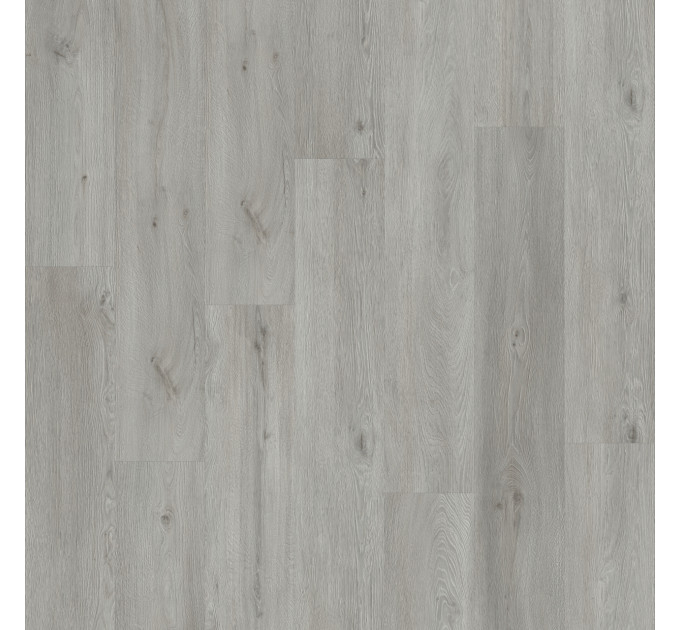 Вінілова підлога Moduleo Roots Galtymore Oak 86936