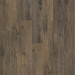 Вінілова підлога Moduleo Roots Nashville Oak 88861
