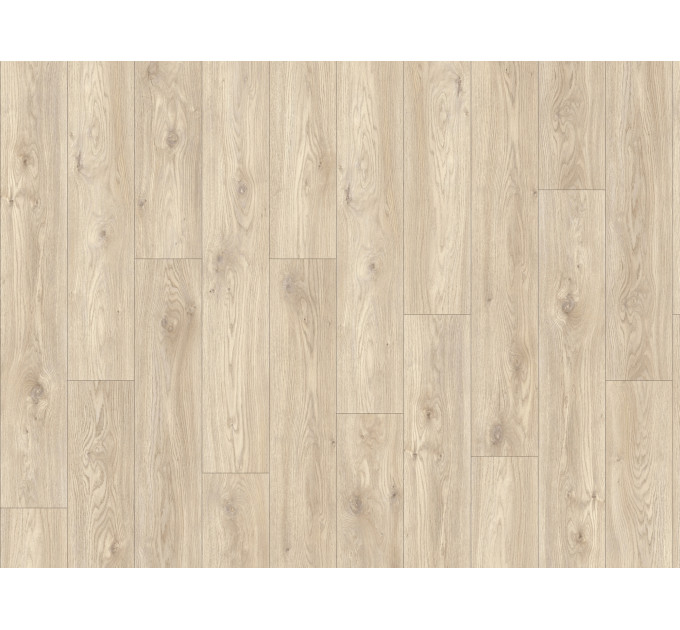 Вінілова підлога Moduleo Roots Sierra Oak 58226