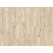 Вінілова підлога Moduleo Roots Sierra Oak 58226
