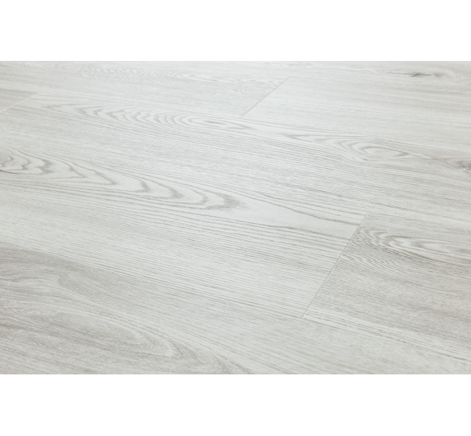 Виниловый пол Afirmax Legnar Ultra CLS 42132 Irving Oak