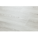 Виниловый пол Afirmax Legnar Ultra CLS 42132 Irving Oak
